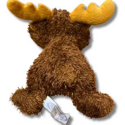 Mary Meyers 2000 Moose 6”