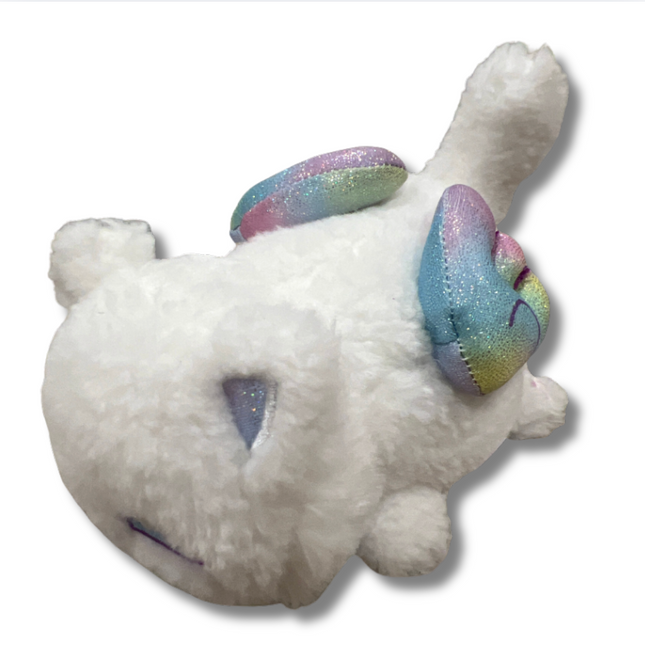 Aphmau MeeMeow 6” Light Cat, Elemental, Litter 8: Orphan