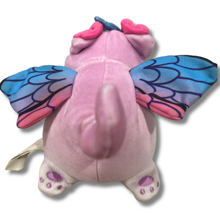 Aphmau MeeMeow Fairy Cat, First Release! HTF: Orphan
