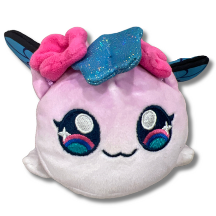 Aphmau MeeMeow Fairy Cat, First Release! HTF: Orphan